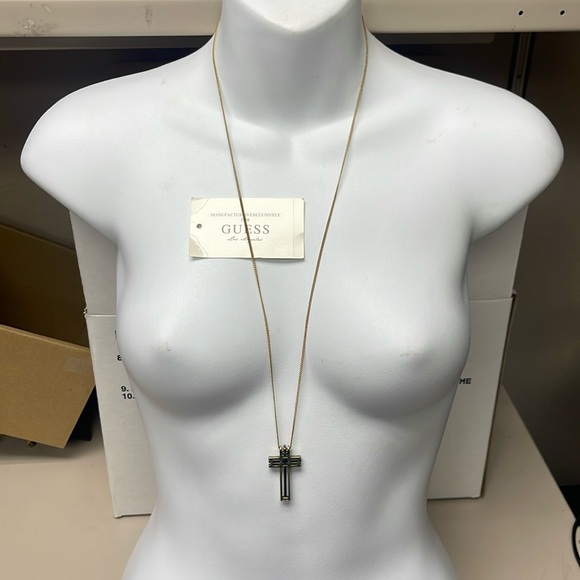 Guess by Marciano Jewelry - NWT Guess by Marciano